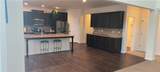 79 Gunner Drive - Photo 20