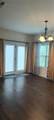 79 Gunner Drive - Photo 21