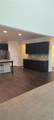 79 Gunner Drive - Photo 22