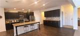 79 Gunner Drive - Photo 23