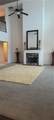 79 Gunner Drive - Photo 24