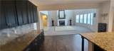 79 Gunner Drive - Photo 25