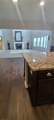 79 Gunner Drive - Photo 26
