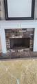 79 Gunner Drive - Photo 27