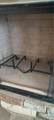 79 Gunner Drive - Photo 28