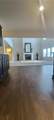 79 Gunner Drive - Photo 29