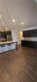 79 Gunner Drive - Photo 30