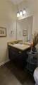 79 Gunner Drive - Photo 31