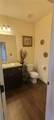 79 Gunner Drive - Photo 32