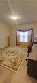 79 Gunner Drive - Photo 33