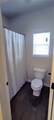 79 Gunner Drive - Photo 34