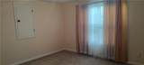 79 Gunner Drive - Photo 35