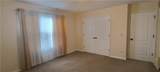 79 Gunner Drive - Photo 36