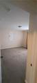 79 Gunner Drive - Photo 37