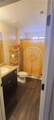 79 Gunner Drive - Photo 38