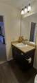 79 Gunner Drive - Photo 39