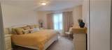 79 Gunner Drive - Photo 40