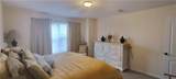 79 Gunner Drive - Photo 41