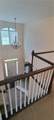 79 Gunner Drive - Photo 42