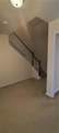 79 Gunner Drive - Photo 43