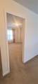 79 Gunner Drive - Photo 44