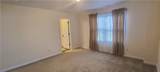 79 Gunner Drive - Photo 47