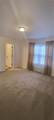 79 Gunner Drive - Photo 48