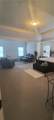 79 Gunner Drive - Photo 49