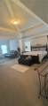 79 Gunner Drive - Photo 50