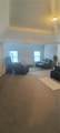 79 Gunner Drive - Photo 51