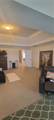 79 Gunner Drive - Photo 52