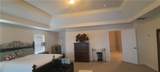 79 Gunner Drive - Photo 53