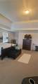 79 Gunner Drive - Photo 54