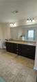 79 Gunner Drive - Photo 55