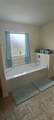 79 Gunner Drive - Photo 56