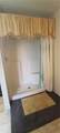 79 Gunner Drive - Photo 57