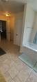 79 Gunner Drive - Photo 58