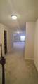 79 Gunner Drive - Photo 59