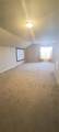 79 Gunner Drive - Photo 60