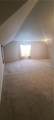 79 Gunner Drive - Photo 61