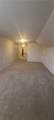 79 Gunner Drive - Photo 62