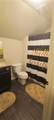 79 Gunner Drive - Photo 63