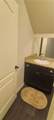 79 Gunner Drive - Photo 64