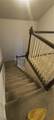 79 Gunner Drive - Photo 65