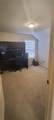 79 Gunner Drive - Photo 66