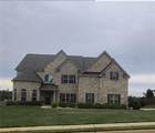 79 Gunner Drive - Photo 67