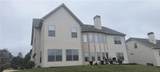 79 Gunner Drive - Photo 69