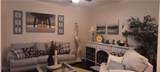 79 Gunner Drive - Photo 8