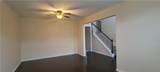 79 Gunner Drive - Photo 9
