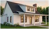 4307 Summerville Rd. - Photo 1